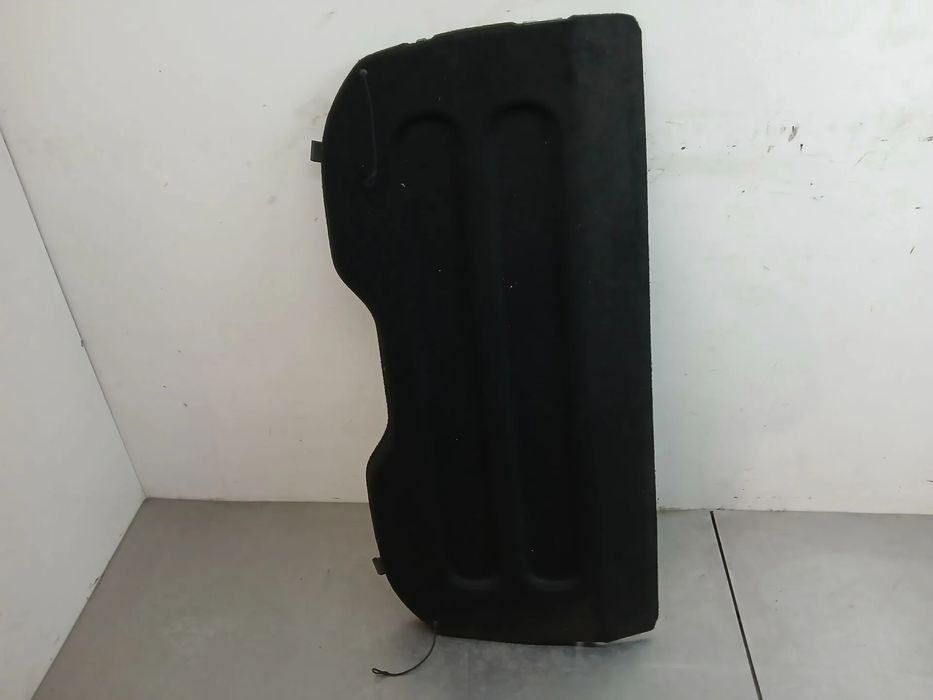 Chapeleira / tampo da mala CITROËN C3 Aircross II (2R_, 2C_)