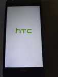 HTC desire 626 16/2