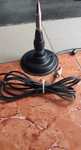Antena President do CB bat 150cm