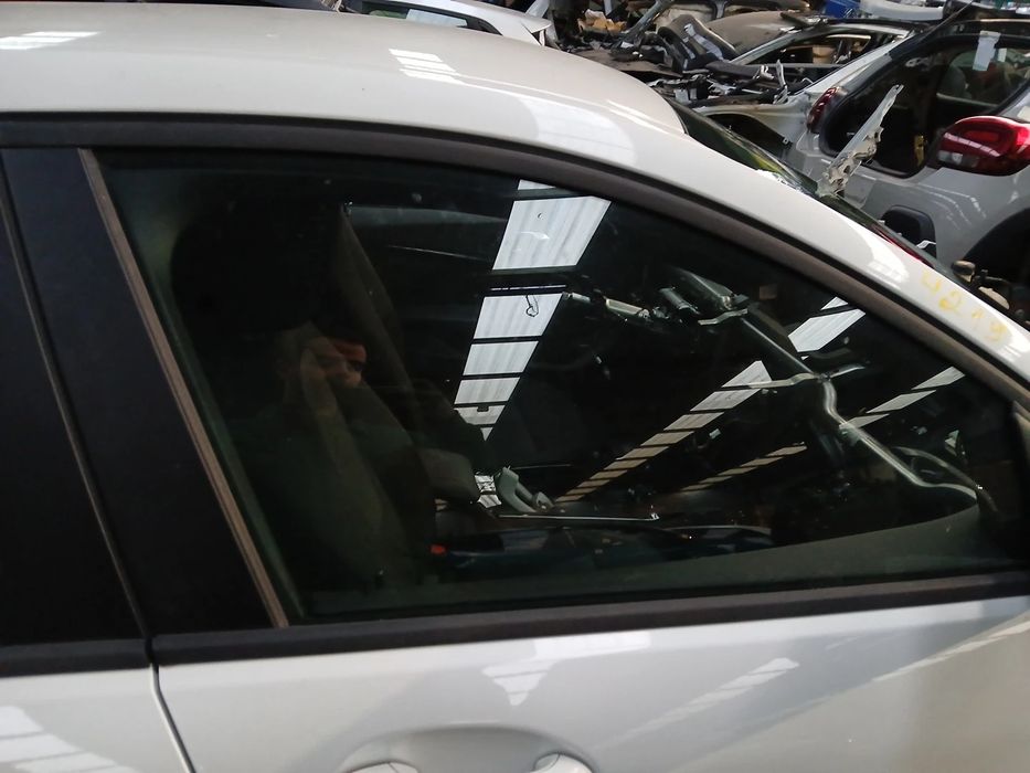 Vidro porta frente direita BMW 1 (F40)