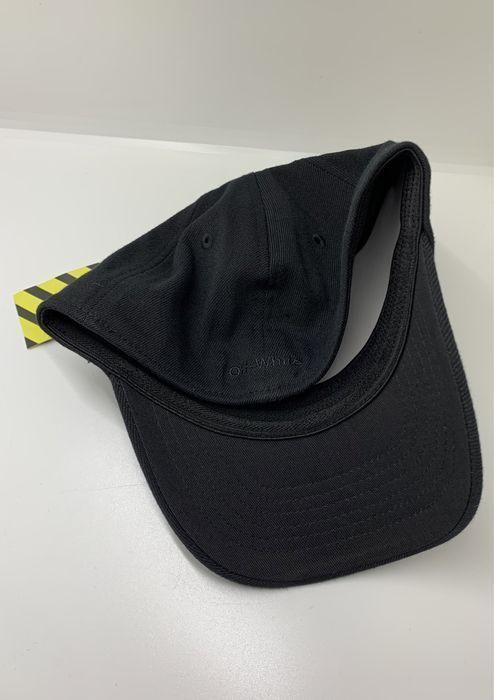 Кепка Off-White M-L