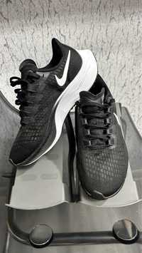Nike Air zoom r. 35,5