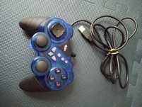 Pad - joystick Manta