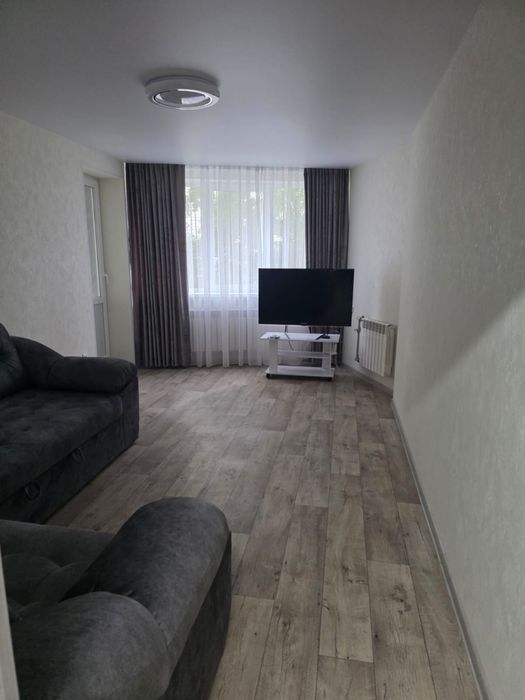 Сдам 2 х комн квартиру на Гагарина