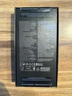 Smartfon SAMSUNG Galaxy S23 5G 8/128GB 6.1" 120Hz Zielony SM-S911