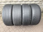 Opony 215/55r18 Bridgestone 95H