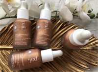 Хайлайтер, бронзер, Pai Skincare The Impossible Glow Bronzing Drops