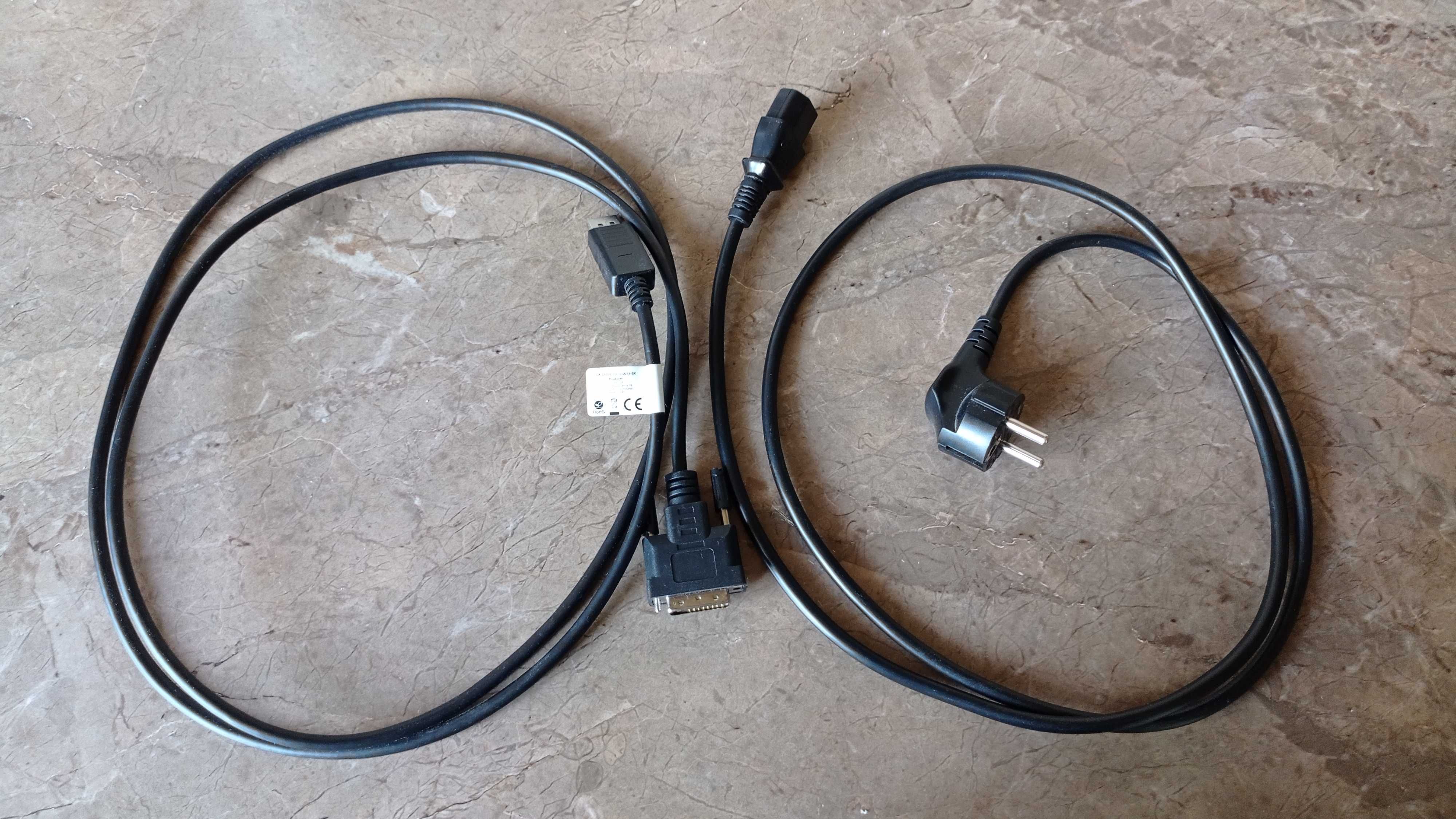 Monitor Acer B243HL