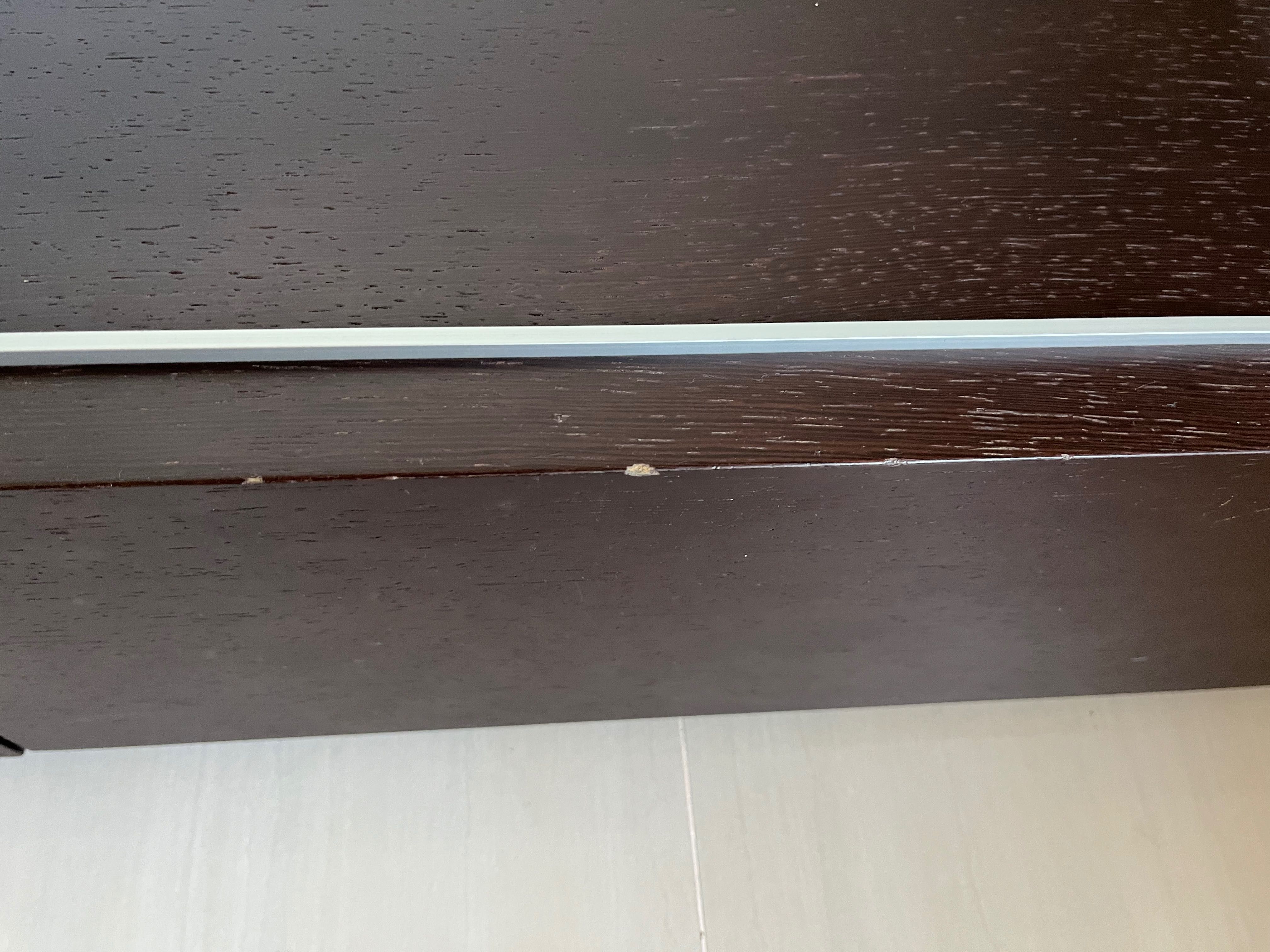 Móvel TV para a sala