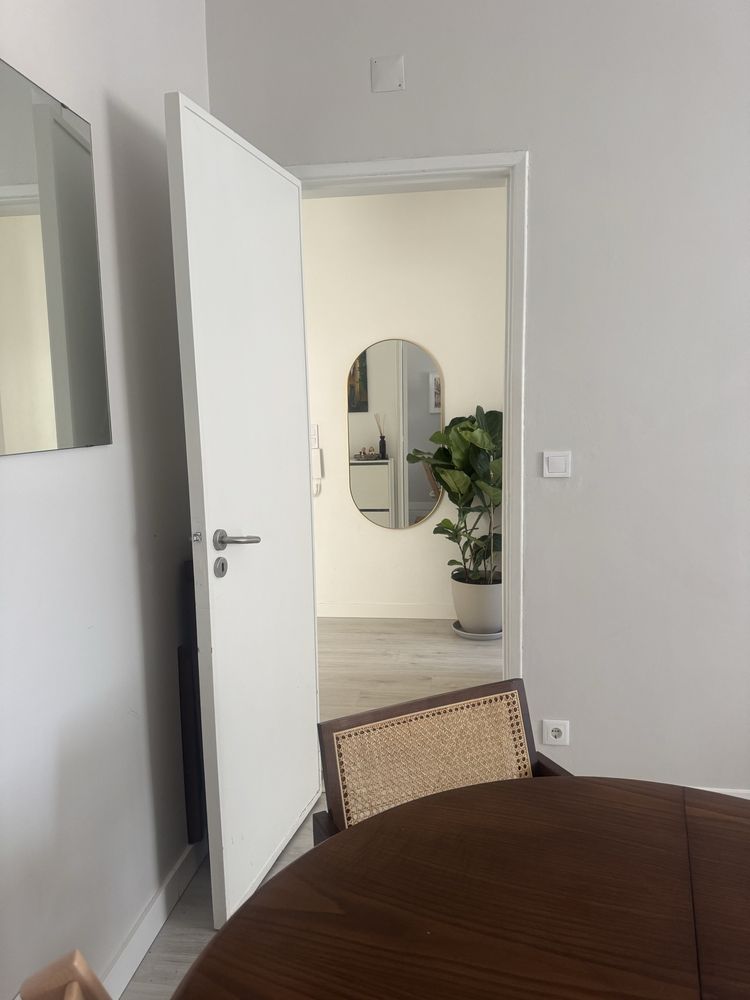 T2 Damaia de baixo