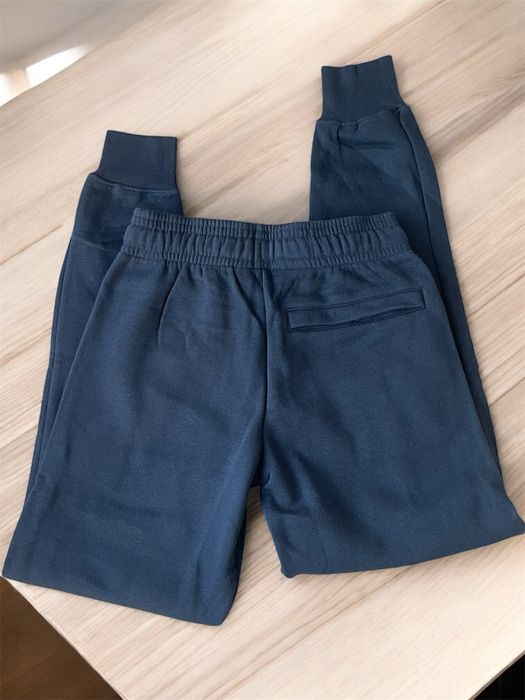 Костюм Under Armour Штаны + Кофта Флис теплый