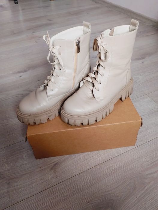 Челсі в гарному стані