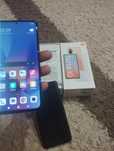 Redmi Note 10 pro 6/64 NFC