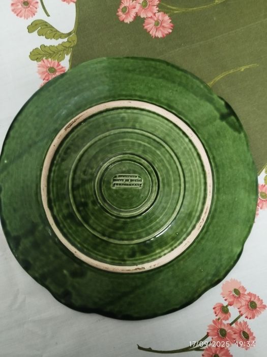 Antiguidade de Álvaro José, Caldas da Rainha