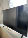 Телевізор Egro 32” 32GFS6500