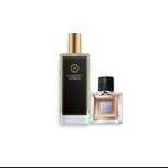 Francuskie perfumy inspiracja Guerlain - L`Homme Idéal 2016