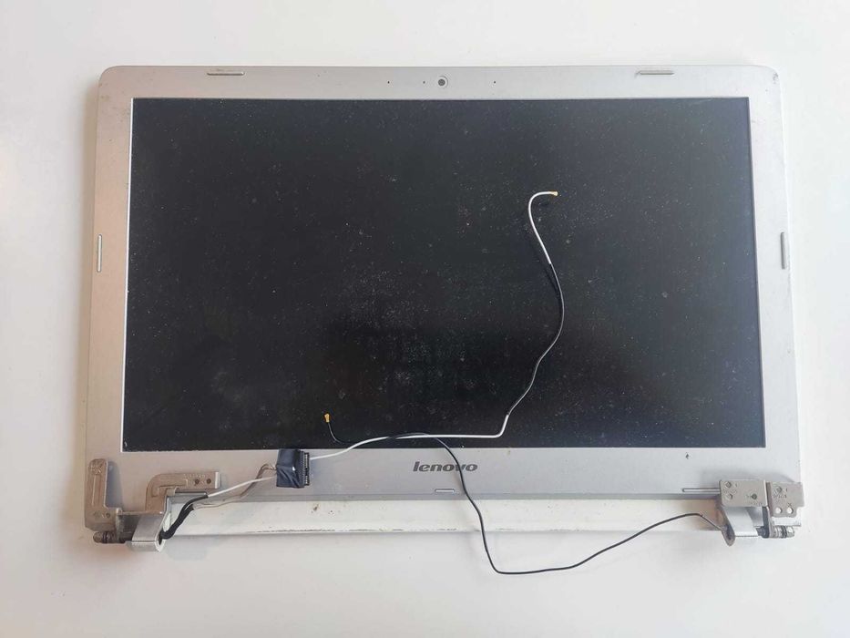 Lenovo Z-51 7- CZĘŚCI