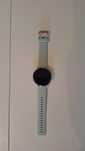 Nowy Garmin Venu 3S sage gray, 2 lata gwarancji
