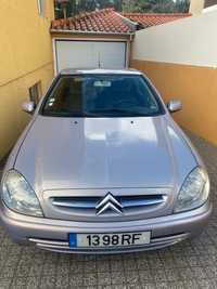 Vendo Citroen Xsara