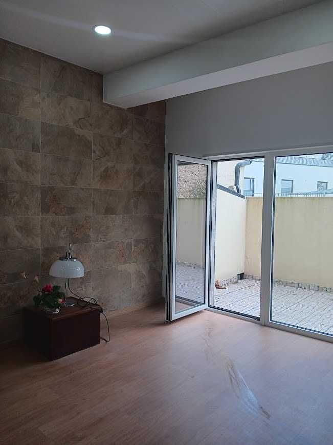 Escritório /CASA vendo