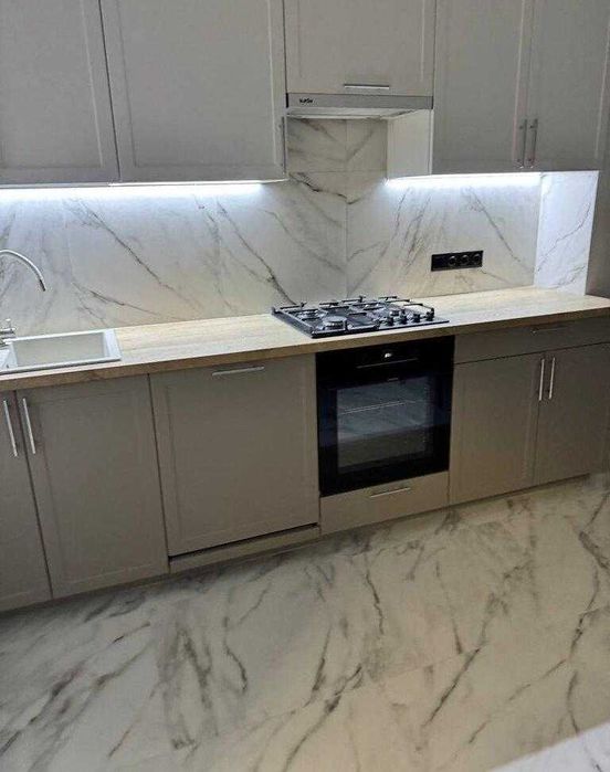 СУПЕР ПРОПОЗИЦІЯ ЖК Озерний Гай двокімнатна квартира Гатне ТеремкиКиїв