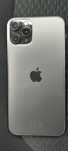 IPhone 11Pro 64 stan dobry.
