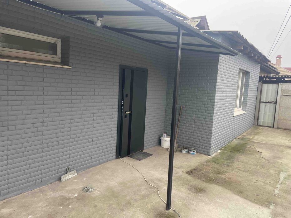 Сдам в аренду дом