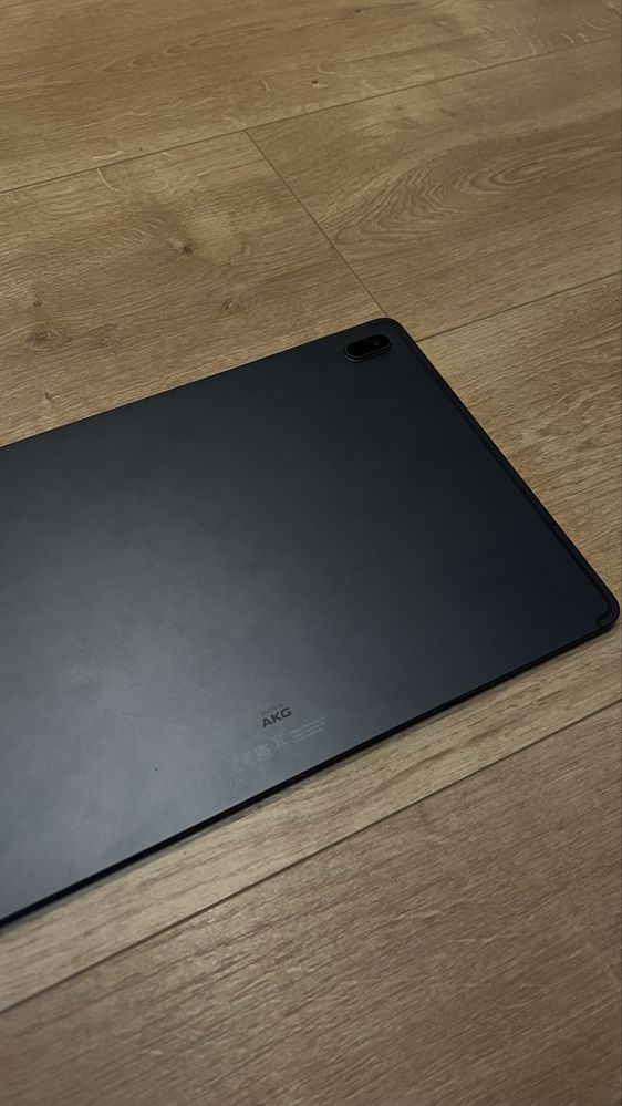 Tablet Samsung Galaxy Tab S7 FE 12.4 “