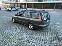 Fiat Marea 1.4 98