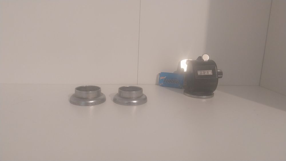 Miski romet diadem pelikan itp