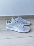 Кросівки,кеди puma 37розмір