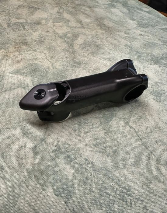 Stem / avanco pro vibe shimano 100mm
