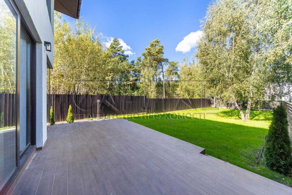 Продажа дуплекса, Киев, Быковня, Деснянский р-н