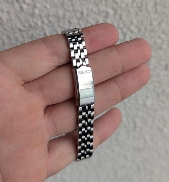 Seiko automatic жіночий годинник японський вінтаж