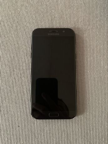 Samsung galaxy A7 (2017) 32Gb