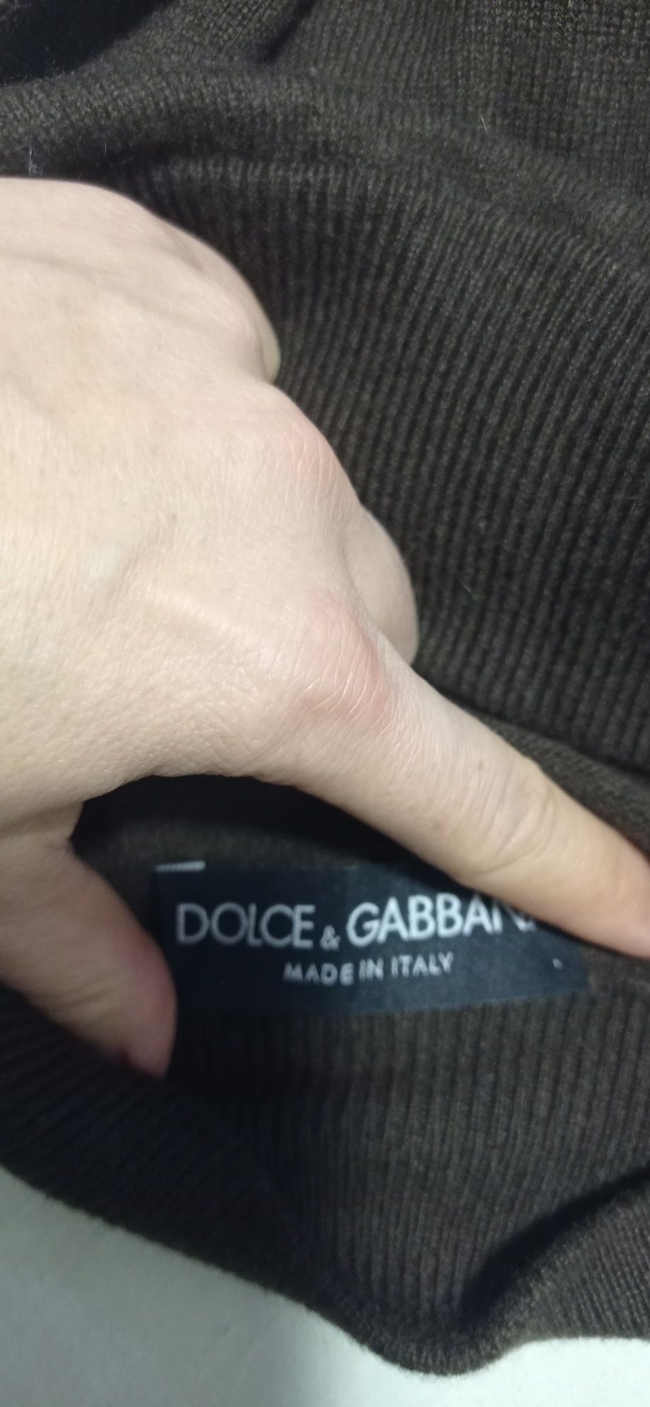 Юбка, спідниця Dolce & Gabbana для дитини