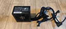 zasilacz be quiet! System Power 8 S8-500W