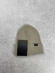 Arc’teryx skaha toque beanie  smoke bluff шапка оригінал