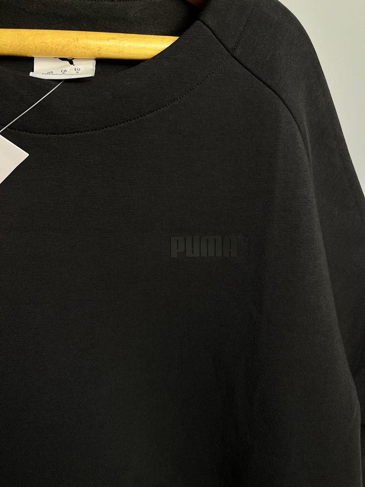 Акція Спортивне Плаття Puma
