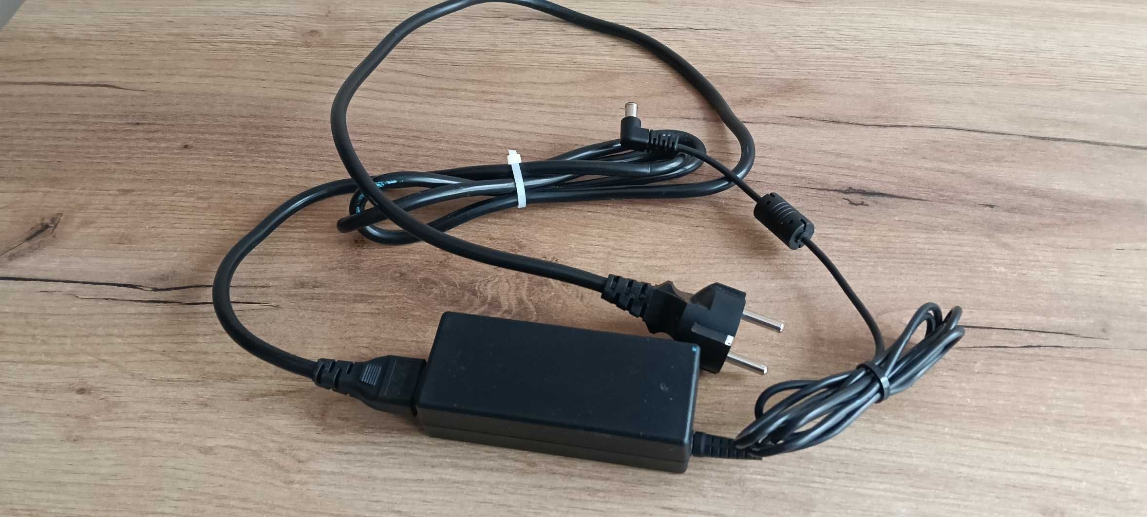 Vox MV50 AC .Wzmacniacz gitarowy hybrydowy