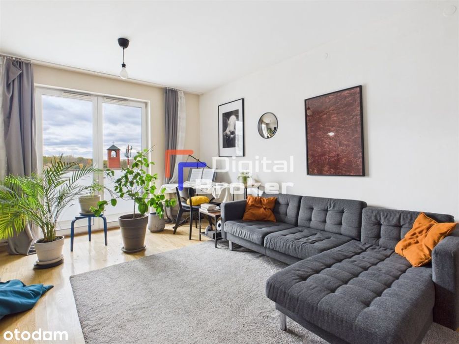 *Rozkładowe*Wysokie*Świetna komunikacja*