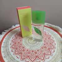 Perfumy Elizabeth Arden Green Tea Summer