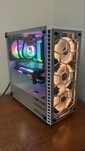 Desktop PC Gaming - i7 10th Gen - RTX 2070 Super