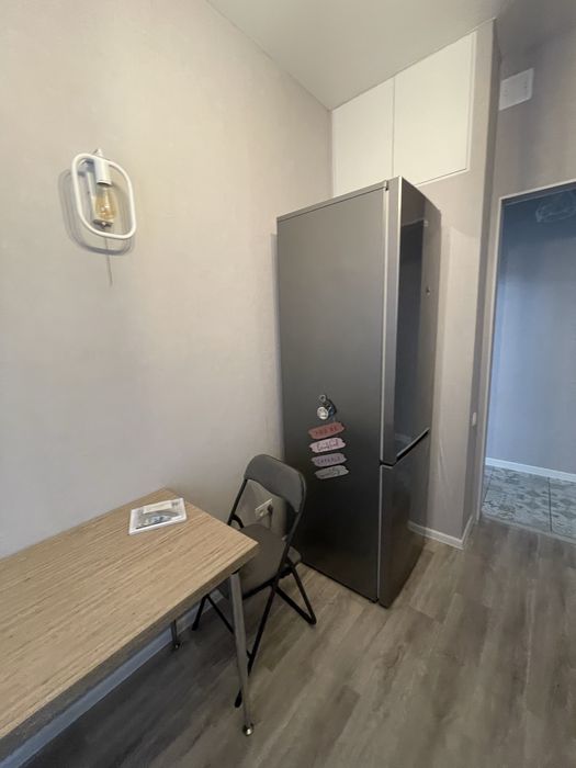 Аренда НОВАЯ 2ком квартира в центре СВЕТ ЕСТЬ ВСЕГДА