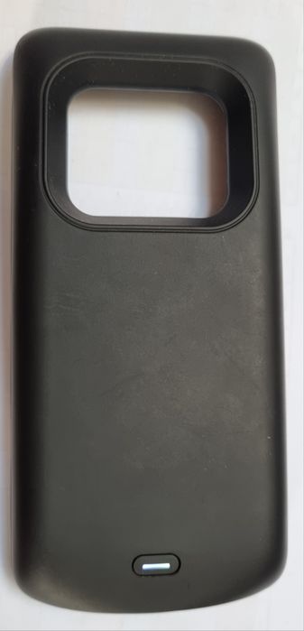 Capa bataria Samsung S9