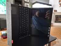 Lenovo TAB 4 TB - X430F 10.1
Tablet Lenovo Tab 4 TB-X304F 10.1''  Tabl