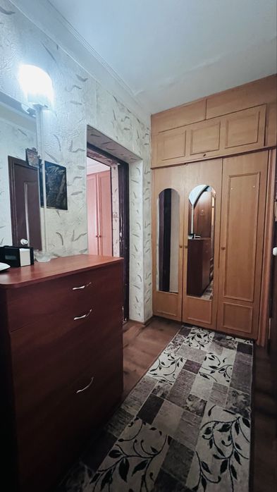 Оренда 2 кімнатної Боярка, вул. Молодіжна