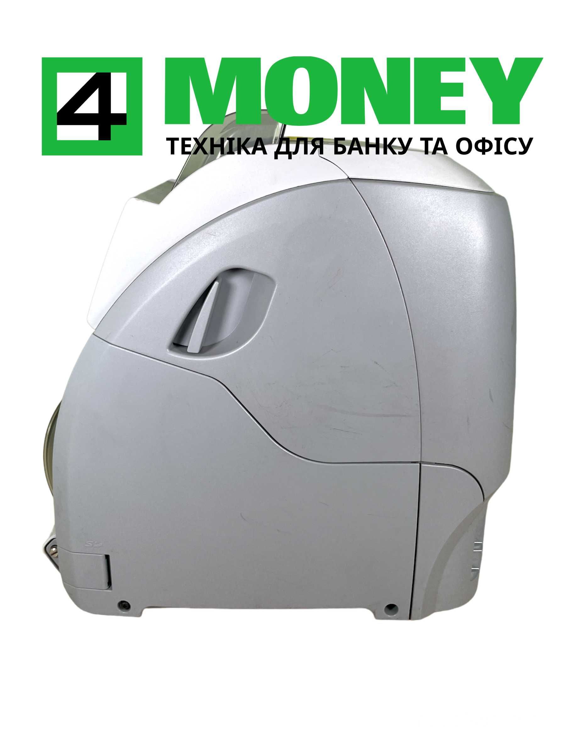 Счетчик Банкнот СОРТИРОВЩИК GLORY USF 51 2014-2018 Гарантия Сервис