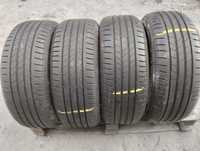 225/50/18 Bridgestone turanza t 005 rft