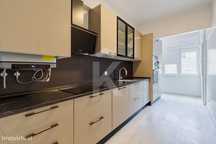 Apartamento T3 Totalmente Remodelado – A Estrear!